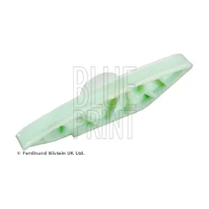 BLUE PRINT ADBP760042