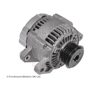 BLUE PRINT ADT311149