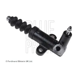 BLUE PRINT ADM53609