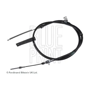 ADC44628 BLUE PRINT
