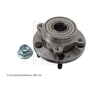 BLUE PRINT ADG08284