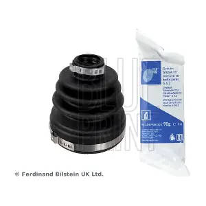 BLUE PRINT ADBP810004