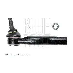 ADM58740 BLUE PRINT