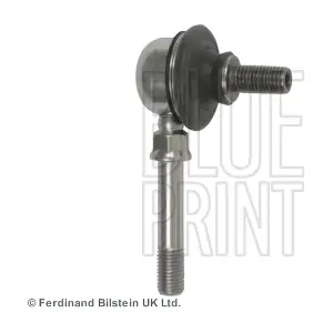 BLUE PRINT ADC48521C