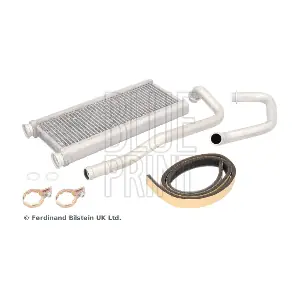 ADBP980017 BLUE PRINT