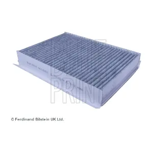 BLUE PRINT ADJ 132511