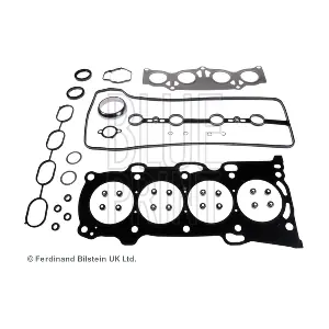 ADT362107C BLUE PRINT