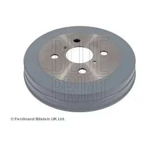 ADT34728 BLUE PRINT