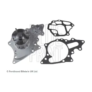 BLUE PRINT ADZ99103