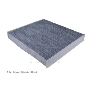 BLUE PRINT ADT32543