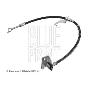 ADBP530016 BLUE PRINT