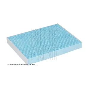 BLUE PRINT ADG02588