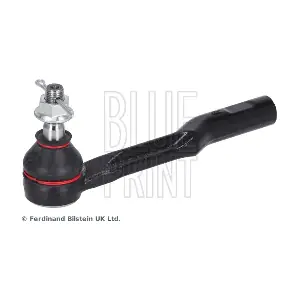 ADBP870114 BLUE PRINT