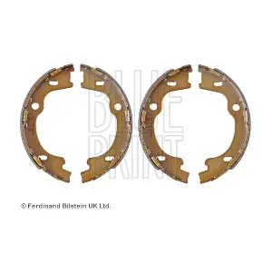 BLUE PRINT ADG04169