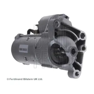 BLUE PRINT ADZ912503