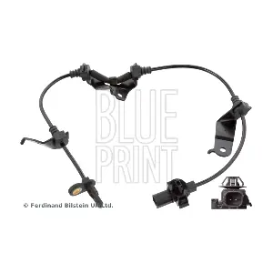ADH27188 BLUE PRINT