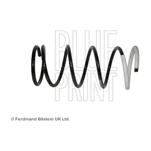 ADC488326 BLUE PRINT