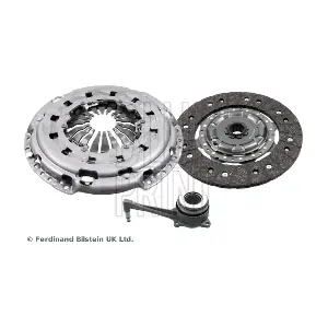 BLUE PRINT ADBP300170