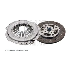 BLUE PRINT ADW193092