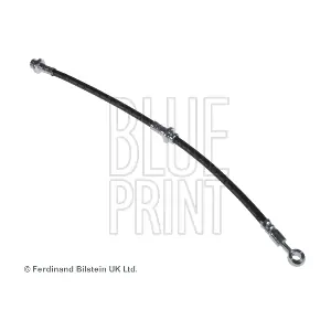 ADK85355 BLUE PRINT