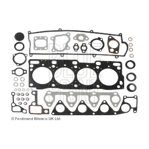 ADK86226 BLUE PRINT