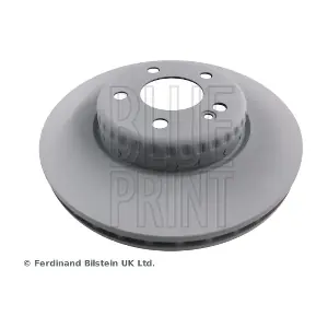 ADBP430091 BLUE PRINT