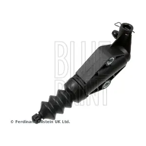 ADBP360000 BLUE PRINT