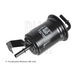 ADT32380 BLUE PRINT