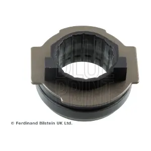 ADBP330022 BLUE PRINT