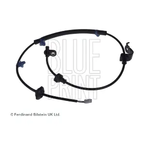 BLUE PRINT ADH27155