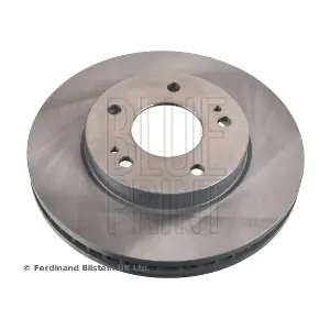 BLUE PRINT ADBP430052