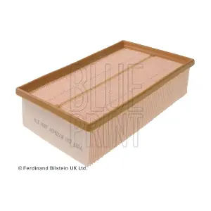 BLUE PRINT ADP152206