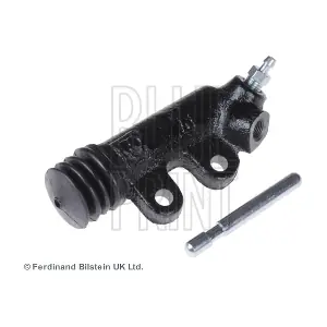 BLUE PRINT ADT33652