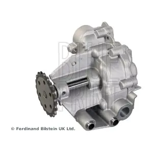 ADBP610103 BLUE PRINT