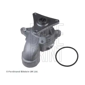 ADG09153 BLUE PRINT
