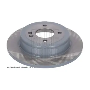 BLUE PRINT ADG043202