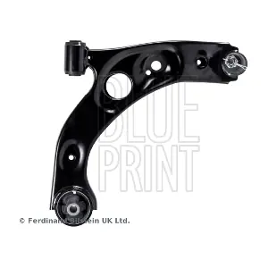 ADD68635 BLUE PRINT