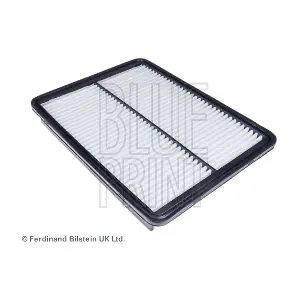 ADG022143 BLUE PRINT