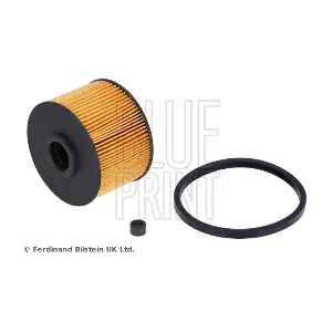 BLUE PRINT ADK82335