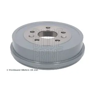ADBP470037 BLUE PRINT
