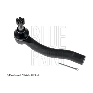 BLUE PRINT ADT387122