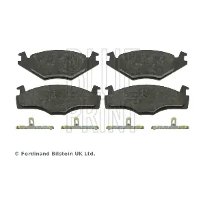 BLUE PRINT ADV184262
