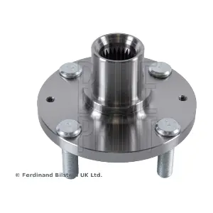 BLUE PRINT ADBP820000