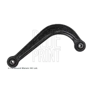 BLUE PRINT ADBP860247
