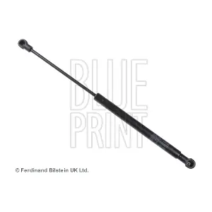 ADG05845 BLUE PRINT