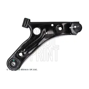 ADBP860205 BLUE PRINT