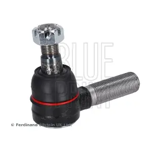 ADZ98710 BLUE PRINT