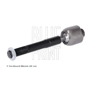 ADT387247 BLUE PRINT