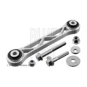 ADBP860283 BLUE PRINT