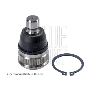 BLUE PRINT ADM58656
